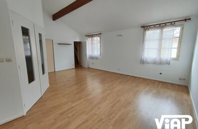 location appartement 600 € CC /mois à proximité de Aixe-sur-Vienne (87700)