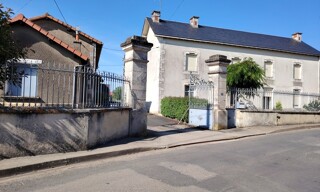 Photo N° 2
