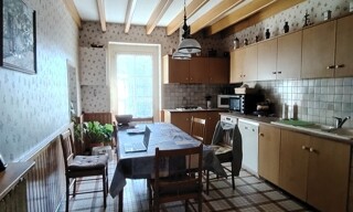 Photo N° 5