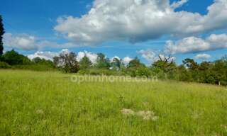 Terrain  1500 m² à vendre à Coulounieix-Chamiers (24660)