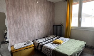 Photo N° 8