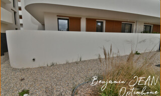 Photo N° 3