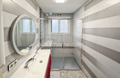 vente appartement 268 000 € à proximité de Mareil-Marly (78750)