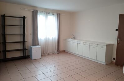 location bureau 894 € CC /mois à proximité de Chevreuse (78460)