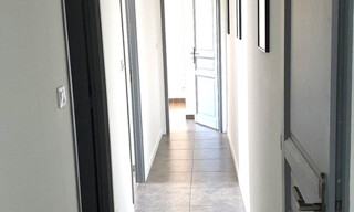Photo N° 5