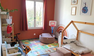 Photo N° 9