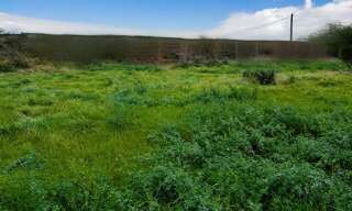 Terrain  520 m² à vendre à Laumesfeld (57480)