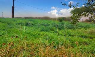 Terrain  517 m² à vendre à Laumesfeld (57480)