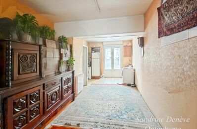 vente appartement 76 000 € à proximité de Pont-Sainte-Maxence (60700)