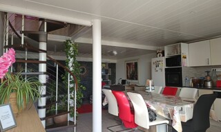 Photo N° 3