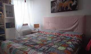 Photo N° 13