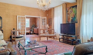 Maison 8 Pièces 256 m² à vendre à Toulouse (31200)
