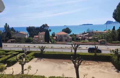 vente appartement 430 000 € à proximité de Cassis (13260)