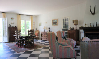Photo N° 3