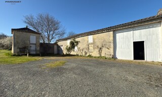 Photo N° 3
