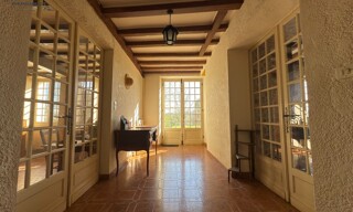 Photo N° 6
