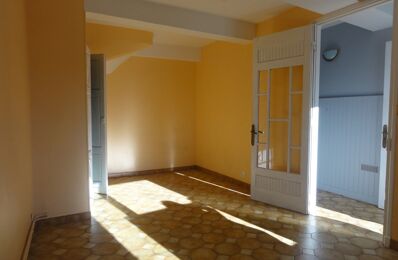 vente maison 75 000 € à proximité de Peyriac-Minervois (11160)