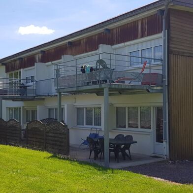 Immeuble  310000 €