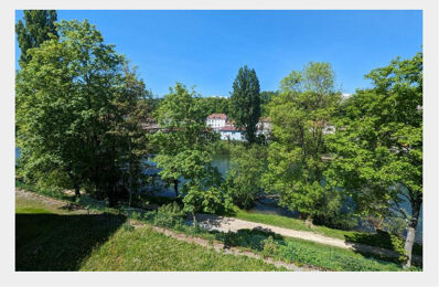 vente appartement 79 000 € à proximité de Roches-Lès-Blamont (25310)