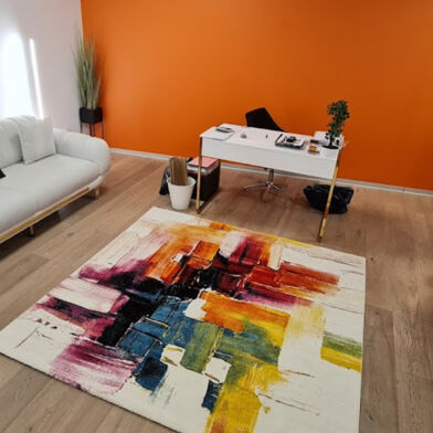 Maison 10 pièces 379000 €