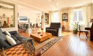 Appartement 9 Pièces 240 m² à vendre à Héricourt (70400)