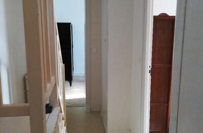 location appartement 950 € CC /mois à proximité de Bordeaux (33200)