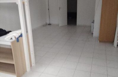 location maison 555 € CC /mois à proximité de Castillon-la-Bataille (33350)