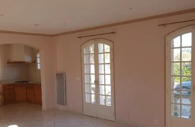 location maison 1 000 € CC /mois à proximité de Saint-Laurent-Médoc (33112)