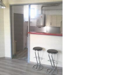 location appartement 978 € CC /mois à proximité de Cenon (33150)