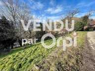 Compromis signé — photo 2