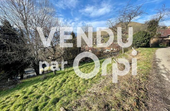 Compromis signé — photo 2