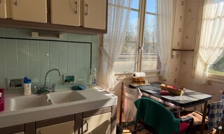 Photo N° 6
