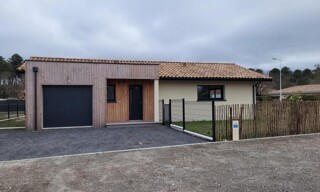 Photo N° 2