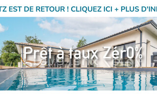 Photo N° 5