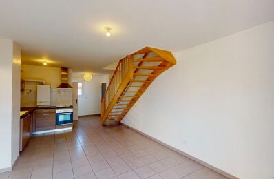 vente appartement 179 500 € à proximité de Chécy (45430)