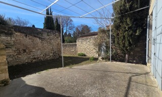 Photo N° 3