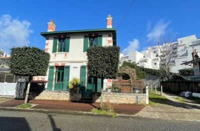 vente appartement 368 400 € à proximité de Arcachon (33120)