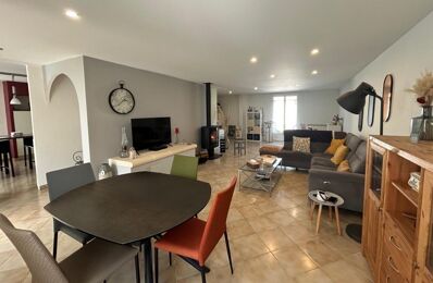 vente maison 560 000 € à proximité de Murviel-Lès-Montpellier (34570)