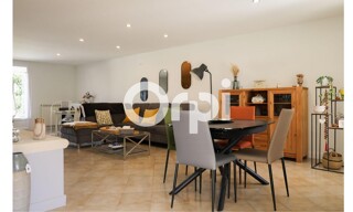 Maison 5 Pièces 147 m² à vendre à Juvignac (34990)