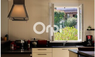 Maison 5 Pièces 147 m² à vendre à Juvignac (34990)