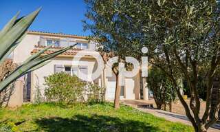 Maison 5 Pièces 147 m² à vendre à Juvignac (34990)