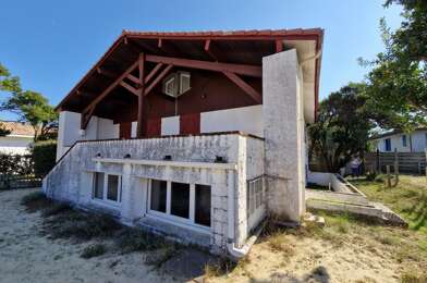 Appartement 2 pièces 169000 €