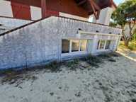 APPARTEMENT T2 CONTIS PLAGE — photo 2