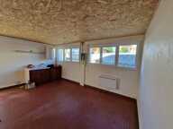 APPARTEMENT T2 CONTIS PLAGE — photo 3