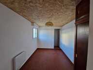 APPARTEMENT T2 CONTIS PLAGE — photo 4