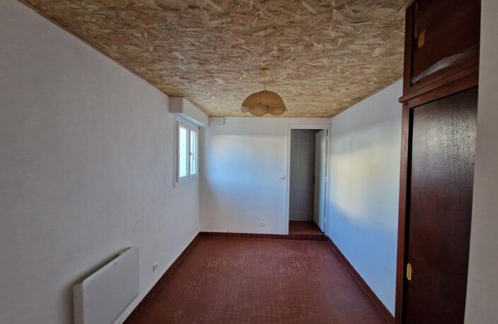 APPARTEMENT T2 CONTIS PLAGE — photo 4