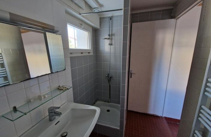 APPARTEMENT T2 CONTIS PLAGE — photo 5