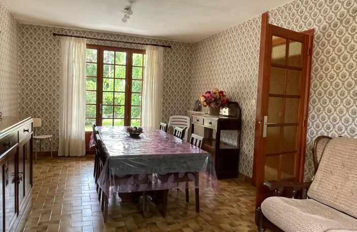Maison 3 chambres, proche des commodités — photo 2