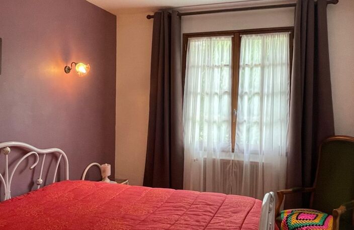 Maison 3 chambres, proche des commodités — photo 4