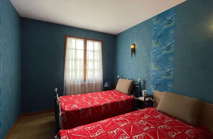 Maison 3 chambres, proche des commodités — photo 5